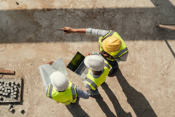 Best Concrete Demolition Services  in Yeadon, PA