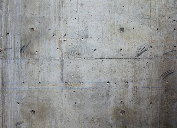 Best Residential Concrete Services  in Yeadon, PA