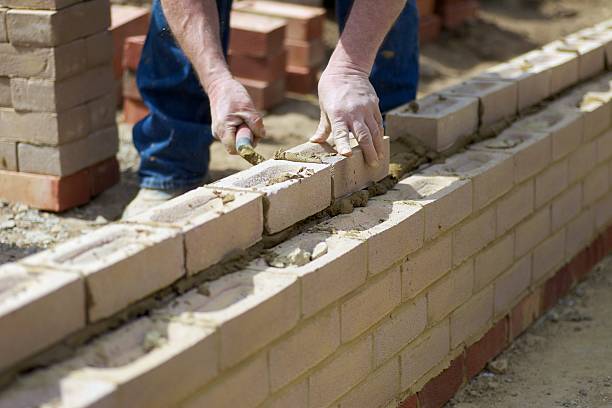 Best Local Concrete Companies  in Yeadon, PA